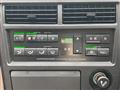 1988 Toyota Soarer