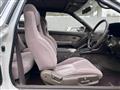 1988 Toyota Soarer