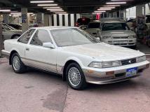 1988 Toyota Soarer