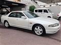 1995 Nissan Skyline