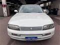 1995 Nissan Skyline