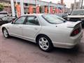 1995 Nissan Skyline