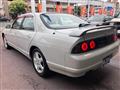 1995 Nissan Skyline
