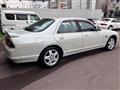 1995 Nissan Skyline