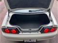 1995 Nissan Skyline