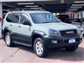 2005 Toyota Land Cruiser Prado