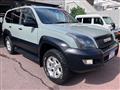 2005 Toyota Land Cruiser Prado