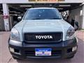 2005 Toyota Land Cruiser Prado
