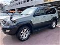 2005 Toyota Land Cruiser Prado