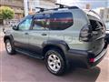 2005 Toyota Land Cruiser Prado