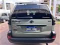2005 Toyota Land Cruiser Prado