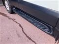 2005 Toyota Land Cruiser Prado