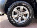 2005 Toyota Land Cruiser Prado