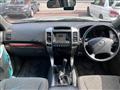 2005 Toyota Land Cruiser Prado