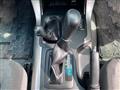 2005 Toyota Land Cruiser Prado