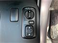 2005 Toyota Land Cruiser Prado