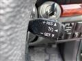 2005 Toyota Land Cruiser Prado