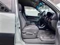 2005 Toyota Land Cruiser Prado