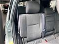 2005 Toyota Land Cruiser Prado