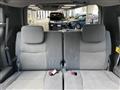 2005 Toyota Land Cruiser Prado