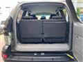 2005 Toyota Land Cruiser Prado