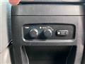 2005 Toyota Land Cruiser Prado