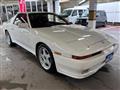 1991 Toyota Supra