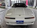 1991 Toyota Supra