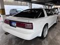 1991 Toyota Supra