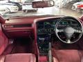 1991 Toyota Supra