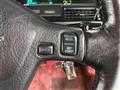 1991 Toyota Supra