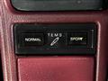 1991 Toyota Supra