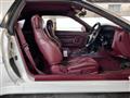 1991 Toyota Supra