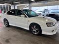 2000 Subaru Legacy B4