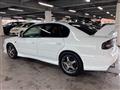 2000 Subaru Legacy B4