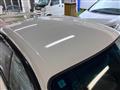 2000 Subaru Legacy B4