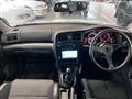 2000 Subaru Legacy B4