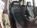 2000 Subaru Legacy B4