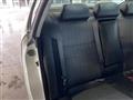 2000 Subaru Legacy B4
