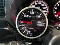 2000 Subaru Legacy B4