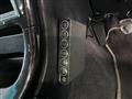 2000 Subaru Legacy B4