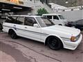 1993 Toyota Mark II Wagon
