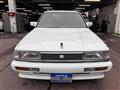 1993 Toyota Mark II Wagon