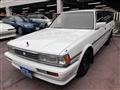 1993 Toyota Mark II Wagon