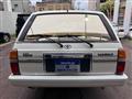 1993 Toyota Mark II Wagon