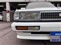 1993 Toyota Mark II Wagon