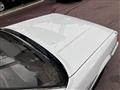 1993 Toyota Mark II Wagon