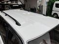 1993 Toyota Mark II Wagon