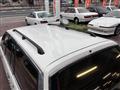 1993 Toyota Mark II Wagon