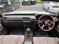 1993 Toyota Mark II Wagon